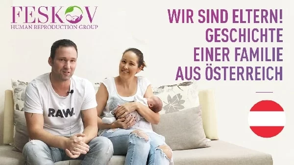 rewiews Wolfgang and Jennyfer