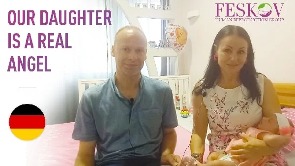 rewiews Claus and Sophia