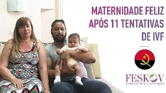 rewiews Liubov and Dagmar 