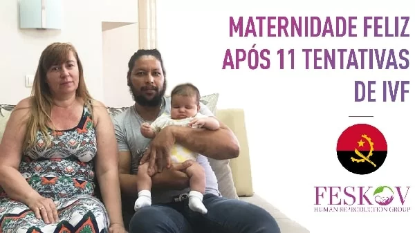 rewiews Liubov and Dagmar 