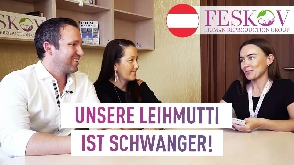 rewiews Wolfgang and Jennyfer