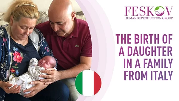 rewiews Stefano and Zoreslava