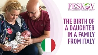 rewiews Stefano and Zoreslava