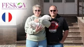 rewiews M***** X*******