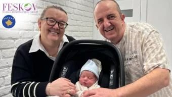 rewiews Ramadan & Pranvera