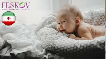 rewiews A**** & K***