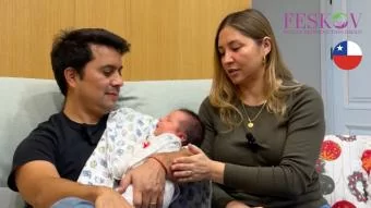 rewiews Karen & Samuel