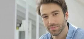 Individual sperm donor Individual Sperm Donor