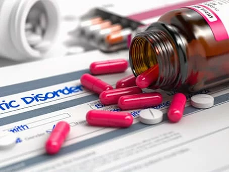 surrogacy for couples with genetic disorders, surrogacy and genetic disorders picture