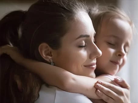 Adopt a child or use a surrogate mother: what to choose? picture