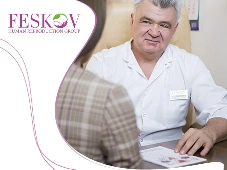 news: Why I Chose «Surrogate Motherhood Center of professor Feskov» Surrogacy: Recommended Professionals foto news: Why I Chose «Surrogate Motherhood Center of professor Feskov» Surrogacy: Recommended Professionals picture
