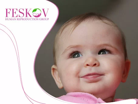 Why some companies are offering surrogacy service for their employees foto Why some companies are offering surrogacy service for their employees picture