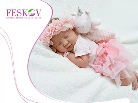 news: How can I afford surrogacy? foto news: How can I afford surrogacy? picture