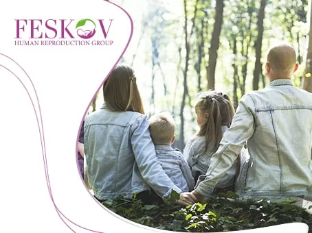 How to Explain Alternative Family-Building to Kids? foto How to Explain Alternative Family-Building to Kids? picture