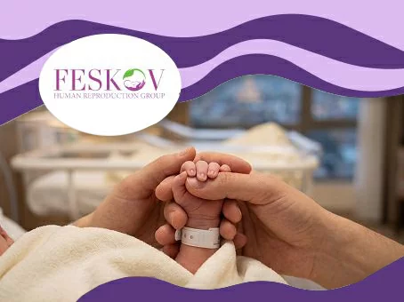 What Guarantees Are Provided to Future Parents by a Surrogacy Program in Georgia