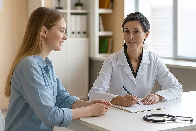 Surrogacy in Ukraine: legislation, cost and opportunities